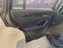 Volkswagen Tiguan 1.5 eTSI 7-traps automaat 360 camera trekhaak Edition 150pk 20Inch 2025 km 25.147