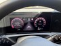 Volkswagen Tiguan 1.5 eTSI 7-traps automaat 360 camera trekhaak Edition 150pk 20Inch 2025 km 25.147