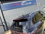 Volkswagen Tiguan 1.5 eTSI 7-traps automaat 360 camera trekhaak Edition 150pk 20Inch 2025 km 25.147