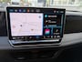 Volkswagen Tiguan 1.5 eTSI 7-traps automaat 360 camera trekhaak Edition 150pk 20Inch 2025 km 25.147