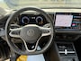 Volkswagen Tiguan 1.5 eTSI 7-traps automaat Edition 150pk 20Inch 2025 km 25.147