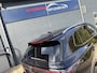 Volkswagen Tiguan 1.5 eTSI 7-traps automaat 360 camera trekhaak Edition 150pk 20Inch 2025 km 25.147