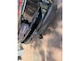 Volkswagen Tiguan 1.5 eTSI 7-traps automaat 360 camera trekhaak Edition 150pk 20Inch 2025 km 25.147