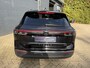 Volkswagen Tiguan 1.5 eTSI 7-traps automaat 360 camera trekhaak Edition 150pk 20Inch 2025 km 25.147