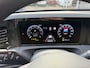 Volkswagen Tiguan 1.5 eTSI 7-traps automaat 360 camera trekhaak Edition 150pk 20Inch 2025 km 25.147