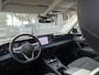 Volkswagen Tiguan 1.5 eTSI 7-traps automaat 360 camera trekhaak Edition 150pk 20Inch 2025 km 25.147