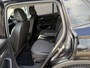 Volkswagen Tiguan 1.5 eTSI 7-traps automaat 360 camera trekhaak Edition 150pk 20Inch 2025 km 25.147