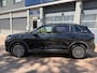 Volkswagen Tiguan 1.5 eTSI 7-traps automaat 360 camera trekhaak Edition 150pk 20Inch 2025 km 25.147