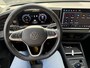 Volkswagen Tiguan 1.5 eTSI 7-traps automaat Edition 150pk 20Inch 2025 km 25.147