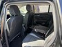 Volkswagen Tiguan 1.5 eTSI 7-traps automaat 360 camera trekhaak Edition 150pk 20Inch 2025 km 25.147