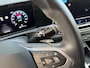 Volkswagen Tiguan 1.5 eTSI 7-traps automaat 360 camera trekhaak Edition 150pk 20Inch 2025 km 25.147