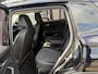 Volkswagen Tiguan 1.5 eTSI 7-traps automaat 360 camera trekhaak Edition 150pk 20Inch 2025 km 25.147