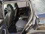 Volkswagen Tiguan 1.5 eTSI 7-traps automaat Edition 150pk 20Inch 2025 km 25.147