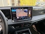 Volkswagen Tiguan 1.5 eTSI 7-traps automaat 360 camera trekhaak Edition 150pk 20Inch 2025 km 25.147