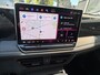 Volkswagen Tiguan 1.5 eTSI 7-traps automaat 360 camera trekhaak Edition 150pk 20Inch 2025 km 25.147
