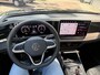 Volkswagen Tiguan 1.5 eTSI 7-traps automaat 360 camera trekhaak Edition 150pk 20Inch 2025 km 25.147