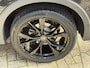 Volkswagen Tiguan 1.5 eTSI 7-traps automaat Edition 150pk 20Inch 2025 km 25.147