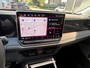 Volkswagen Tiguan 1.5 eTSI 7-traps automaat 360 camera trekhaak Edition 150pk 20Inch 2025 km 25.147