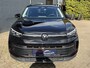 Volkswagen Tiguan 1.5 eTSI 7-traps automaat 360 camera trekhaak Edition 150pk 20Inch 2025 km 25.147