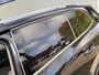 Volkswagen Tiguan 1.5 eTSI 7-traps automaat 360 camera trekhaak Edition 150pk 20Inch 2025 km 25.147