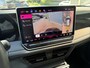 Volkswagen Tiguan 1.5 eTSI 7-traps automaat 360 camera trekhaak Edition 150pk 20Inch 2025 km 25.147