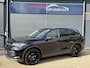 Volkswagen Tiguan 1.5 eTSI 7-traps automaat 360 camera trekhaak Edition 150pk 20Inch 2025 km 25.147