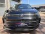 Volkswagen Tiguan 1.5 eTSI 7-traps automaat 360 camera trekhaak Edition 150pk 20Inch 2025 km 25.147