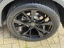 Volkswagen Tiguan 1.5 eTSI 7-traps automaat Edition 150pk 20Inch 2025 km 25.147