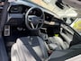 Volkswagen Tiguan 1.5 eTSI 7-traps automaat 360 camera trekhaak Edition 150pk 20Inch 2025 km 25.147