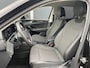 Volkswagen Tiguan 1.5 eTSI 7-traps automaat 360 camera trekhaak Edition 150pk 20Inch 2025 km 25.147