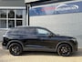 Volkswagen Tiguan 1.5 eTSI 7-traps automaat Edition 150pk 20Inch 2025 km 25.147
