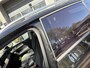 Volkswagen Tiguan 1.5 eTSI 7-traps automaat 360 camera trekhaak Edition 150pk 20Inch 2025 km 25.147