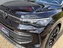 Volkswagen Tiguan 1.5 eTSI 7-traps automaat 360 camera trekhaak Edition 150pk 20Inch 2025 km 25.147