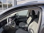 Volkswagen Tiguan 1.5 eTSI 7-traps automaat Edition 150pk 20Inch 2025 km 25.147