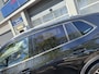 Volkswagen Tiguan 1.5 eTSI 7-traps automaat 360 camera trekhaak Edition 150pk 20Inch 2025 km 25.147