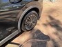 Volkswagen Tiguan 1.5 eTSI 7-traps automaat 360 camera trekhaak Edition 150pk 20Inch 2025 km 25.147