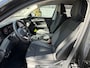 Volkswagen Tiguan 1.5 eTSI 7-traps automaat 360 camera trekhaak Edition 150pk 20Inch 2025 km 25.147