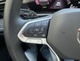 Volkswagen Tiguan 1.5 eTSI 7-traps automaat 360 camera trekhaak Edition 150pk 20Inch 2025 km 25.147