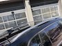 Volkswagen Tiguan 1.5 eTSI 7-traps automaat 360 camera trekhaak Edition 150pk 20Inch 2025 km 25.147