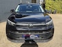Volkswagen Tiguan 1.5 eTSI 7-traps automaat 360 camera trekhaak Edition 150pk 20Inch 2025 km 25.147