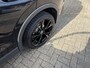 Volkswagen Tiguan 1.5 eTSI 7-traps automaat Edition 150pk 20Inch 2025 km 25.147