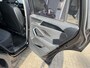 Volkswagen Tiguan 1.5 eTSI 7-traps automaat 360 camera trekhaak Edition 150pk 20Inch 2025 km 25.147