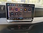 Volkswagen Tiguan 1.5 eTSI 7-traps automaat 360 camera trekhaak Edition 150pk 20Inch 2025 km 25.147