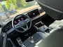 Volkswagen Tiguan 1.5 eTSI 7-traps automaat 360 camera trekhaak Edition 150pk 20Inch 2025 km 25.147