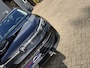 Volkswagen Tiguan 1.5 eTSI 7-traps automaat 360 camera trekhaak Edition 150pk 20Inch 2025 km 25.147