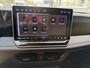Volkswagen Tiguan 1.5 eTSI 7-traps automaat 360 camera trekhaak Edition 150pk 20Inch 2025 km 25.147