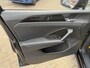 Volkswagen Tiguan 1.5 eTSI 7-traps automaat 360 camera trekhaak Edition 150pk 20Inch 2025 km 25.147