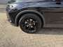 Volkswagen Tiguan 1.5 eTSI 7-traps automaat Edition 150pk 20Inch 2025 km 25.147