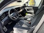 Volkswagen Tiguan 1.5 eTSI 7-traps automaat 360 camera trekhaak Edition 150pk 20Inch 2025 km 25.147