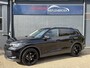 Volkswagen Tiguan 1.5 eTSI 7-traps automaat Edition 150pk 20Inch 2025 km 25.147